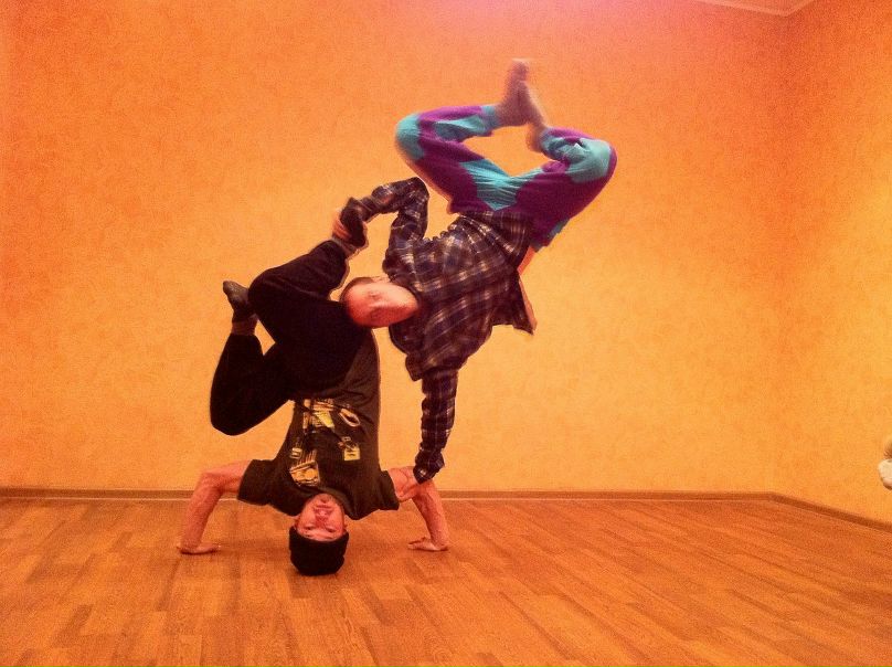 №178, Максим Гауцель, 37 лет, Antalya №178, Максим Гауцель, 37 лет, Antalya