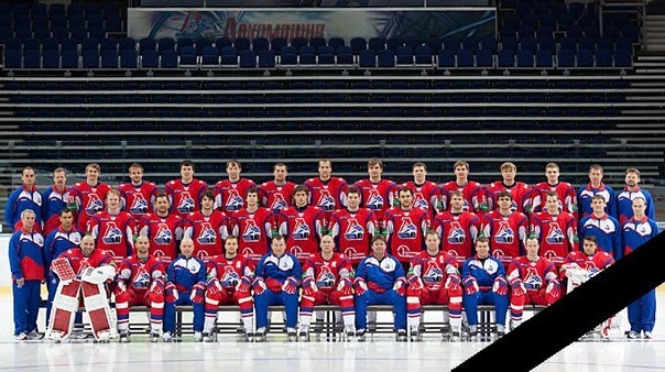 №16, Евгения Чурбанова №16, Евгения Чурбанова