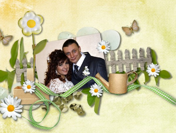 Анна Котенко | Житомир