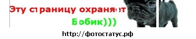 №4, Клавдия Форточкина, 37 лет, Санкт-Петербург №4, Клавдия Форточкина, 37 лет, Санкт-Петербург