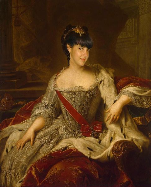 №6, Юлія Мокренчук, Черкассы №6, Юлія Мокренчук, Черкассы