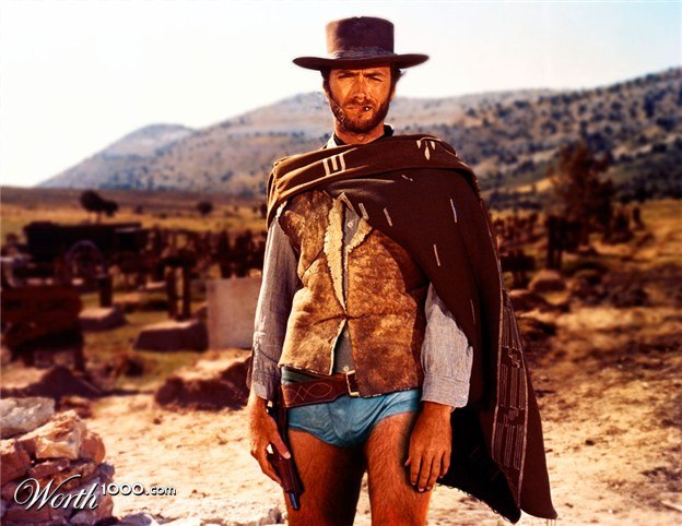 Женя Ххххх | Киев