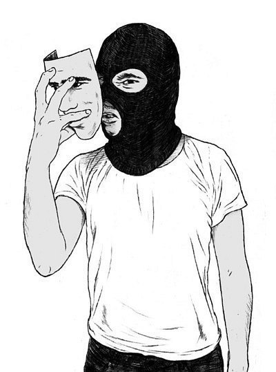 Серёжа Попелнуха | Луганск