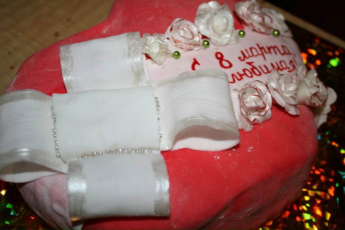 Маришка Коваленко ♥♥ | Киев