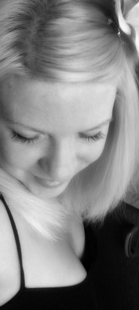 №122, Кристиночка Прокофьева, 11.6.1990, Мальта №122, Кристиночка Прокофьева, 11.6.1990, Мальта