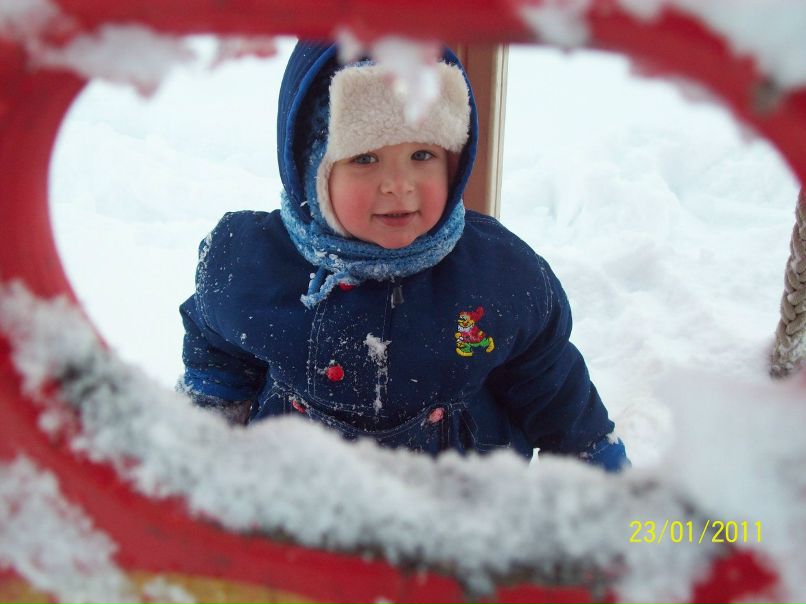 Марианна Тимченко | Киев