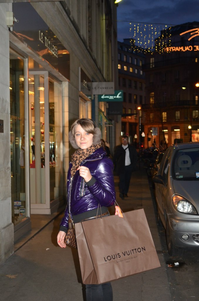 Ниночка Ситникова | Brisbane