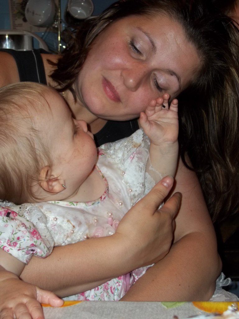 Елена Марцишевская | Санкт-Петербург