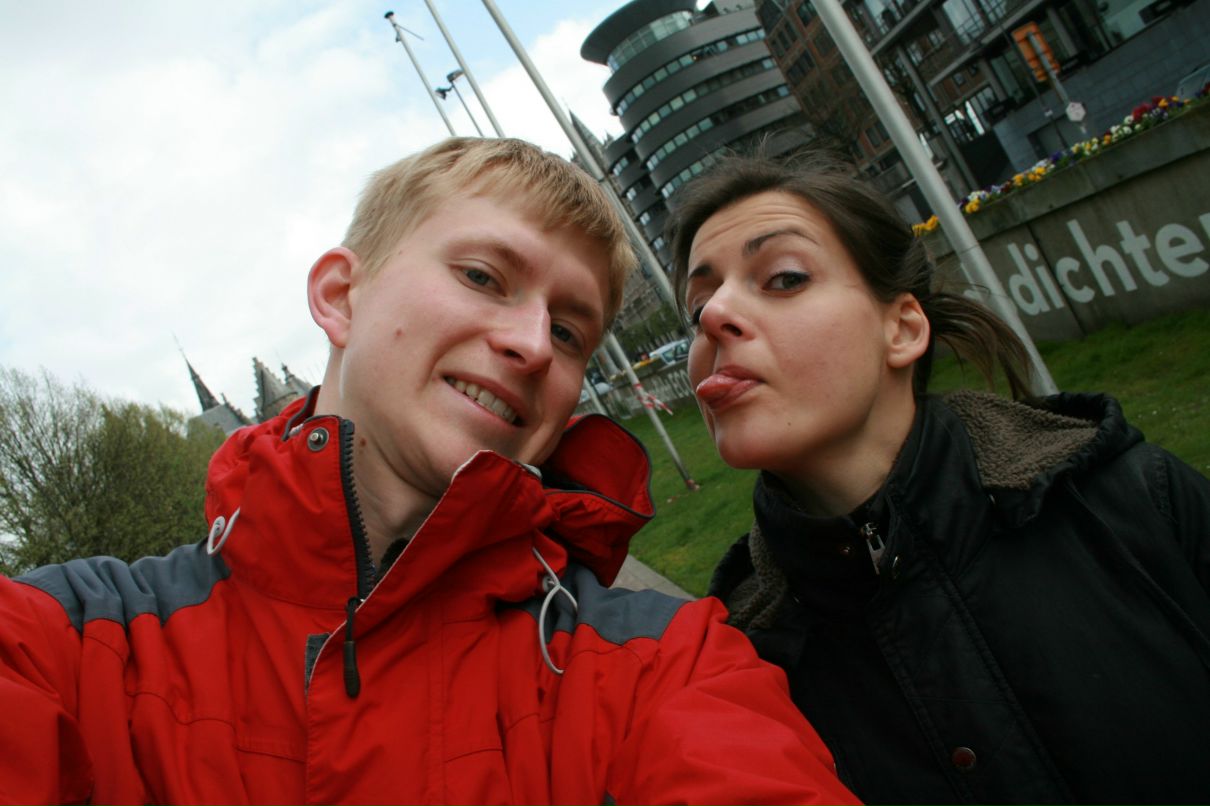 Oleksandr Voloshyn | Киев