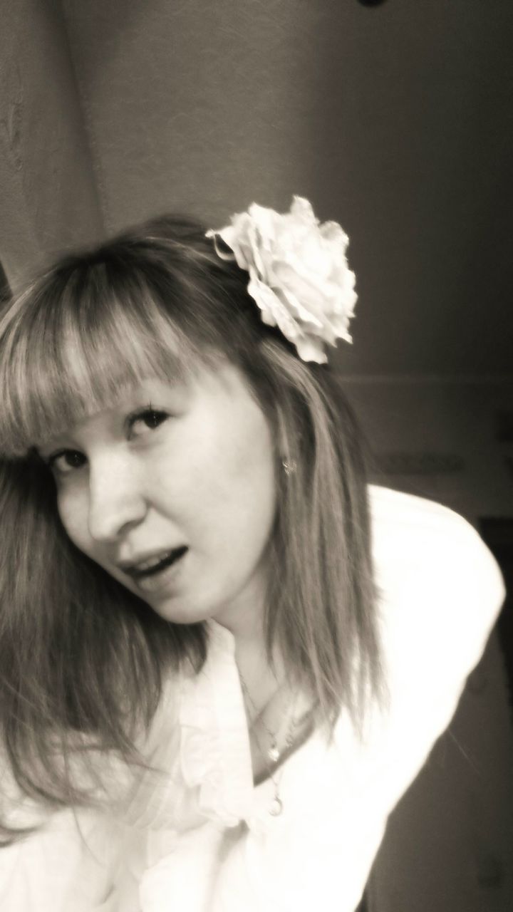 Людмилка Нигаматова | 