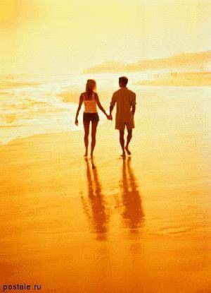 №86, Артур Эвинян, Москва №86, Артур Эвинян, Москва