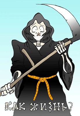 №56, Евгений Долгов, 33 года, Мелитополь №56, Евгений Долгов, 33 года, Мелитополь