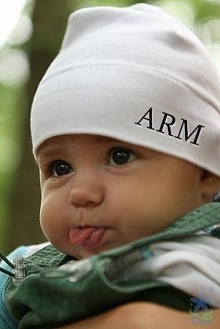 Шаварш Хачатурян | Казань