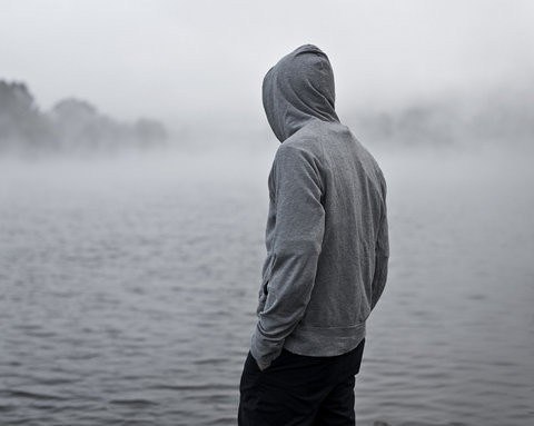 Александр Денисов | 