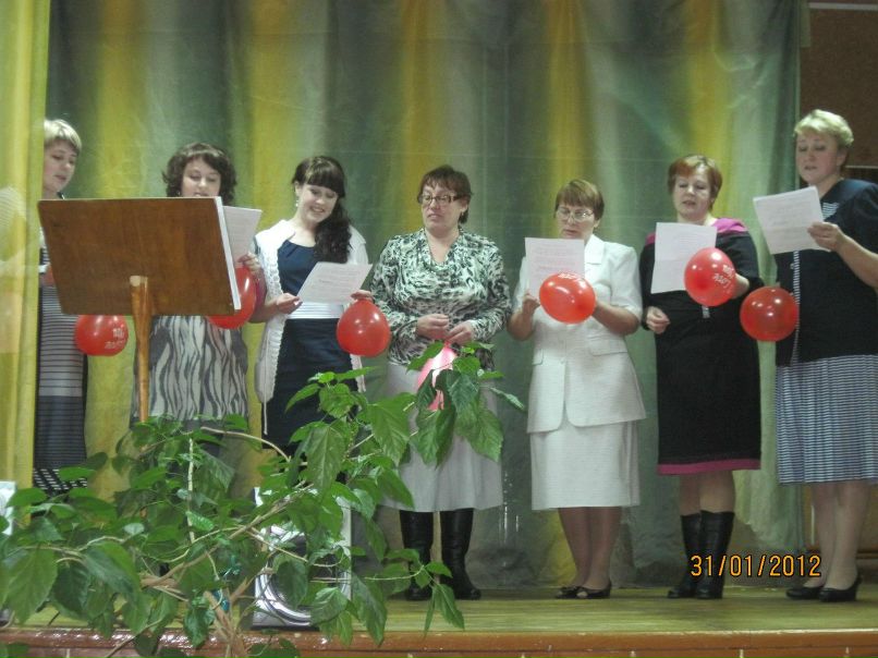 Галина Яркушина | Вологда