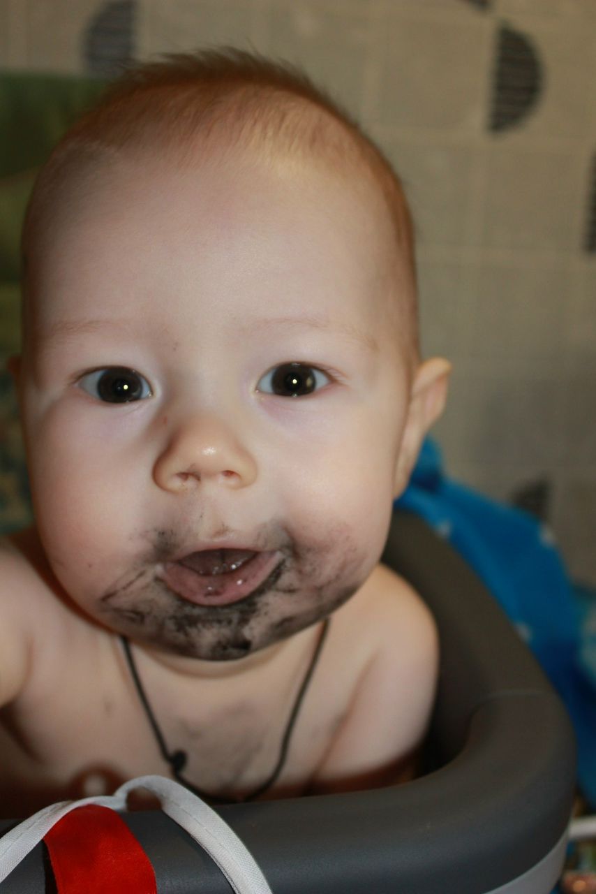 Татьяна Мачихина | Дзержинск