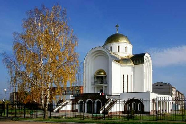 №108, Ольга Леконцева, Тольятти №108, Ольга Леконцева, Тольятти