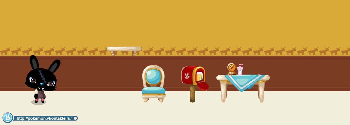 Лиза Винокурова ★☆★ | Нягань