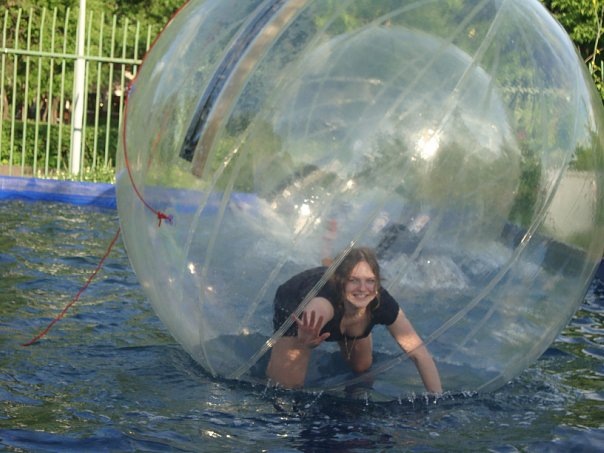 №18, Софья Елизарова №18, Софья Елизарова