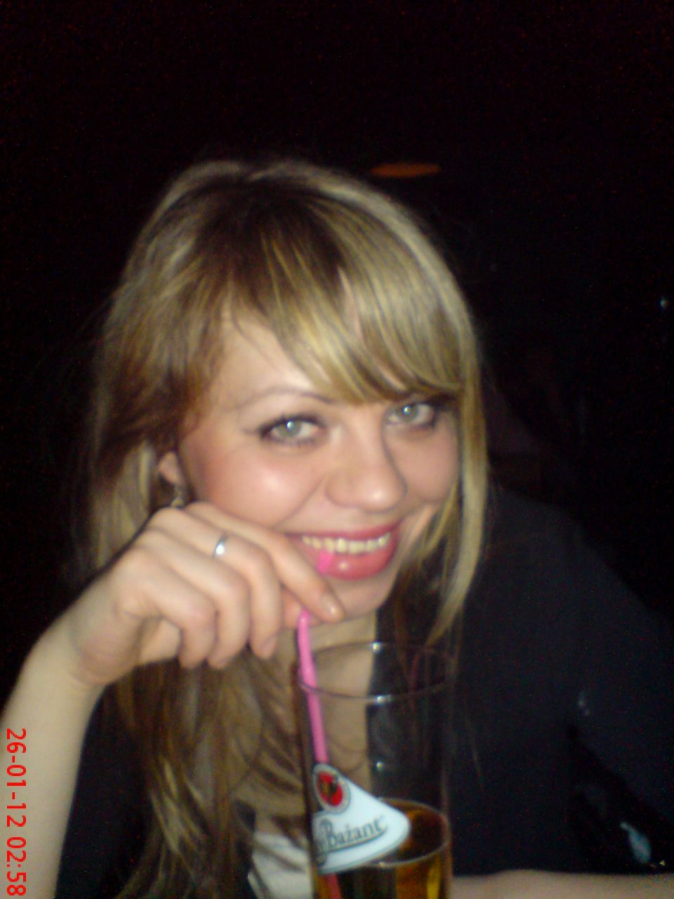 Наталья Рыженко | Петрозаводск