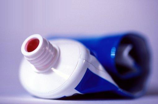 №174, Оксана Микитин, 33 года, Черкассы №174, Оксана Микитин, 33 года, Черкассы