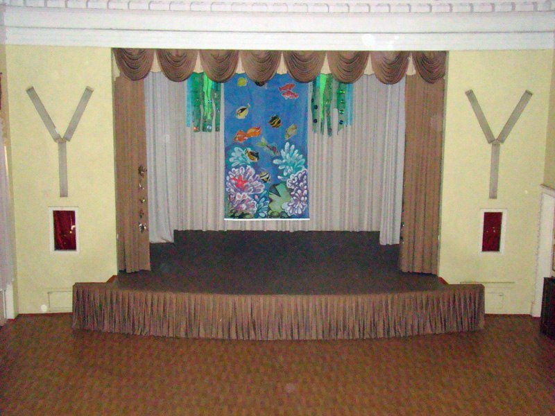 Дмитрий Чердынцев AeroDream | Самара