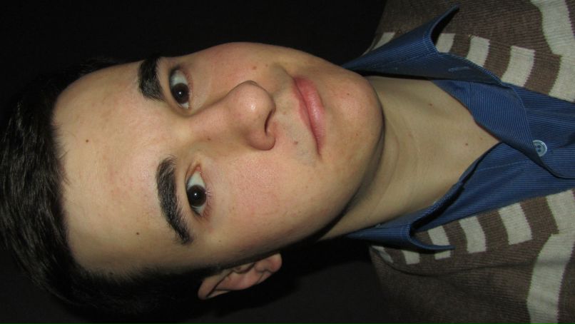 Игорь Лупекин TermiT | Москва