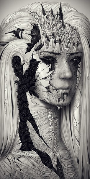 Алсу Сагирова | Ульяновск