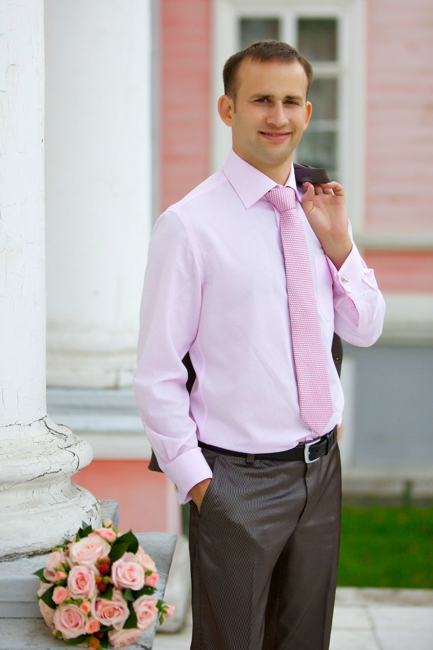 Юрий Журавель | Москва