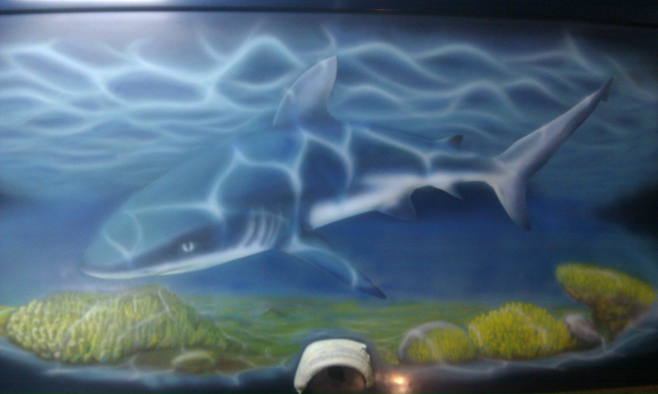 Максим Ганин Михалыч | Санкт-Петербург