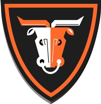 Мішка К-К | Тернополь