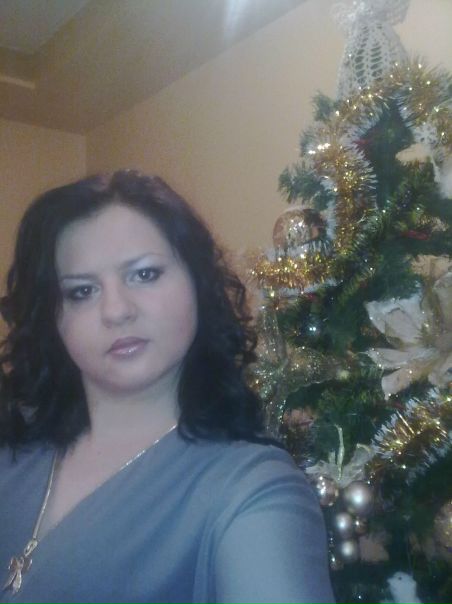 №28, Уляна Шиян №28, Уляна Шиян