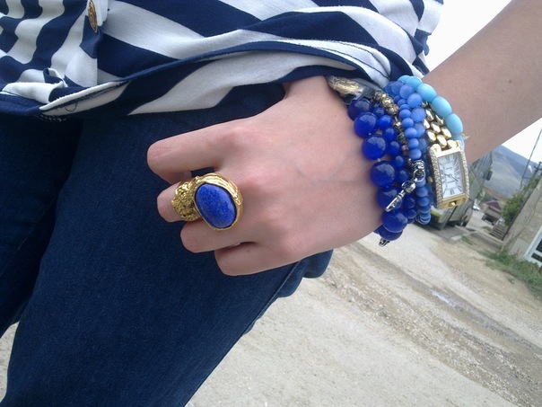 №4, Камилла Алиева, Махачкала №4, Камилла Алиева, Махачкала