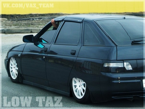 Олег Найденов | Киев