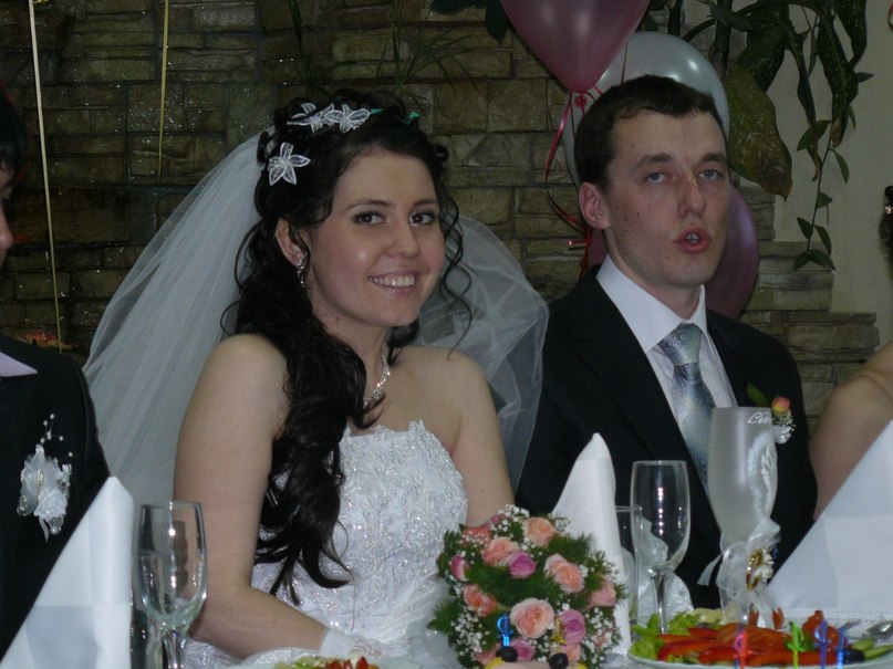 Альфида Новикова | Набережные Челны