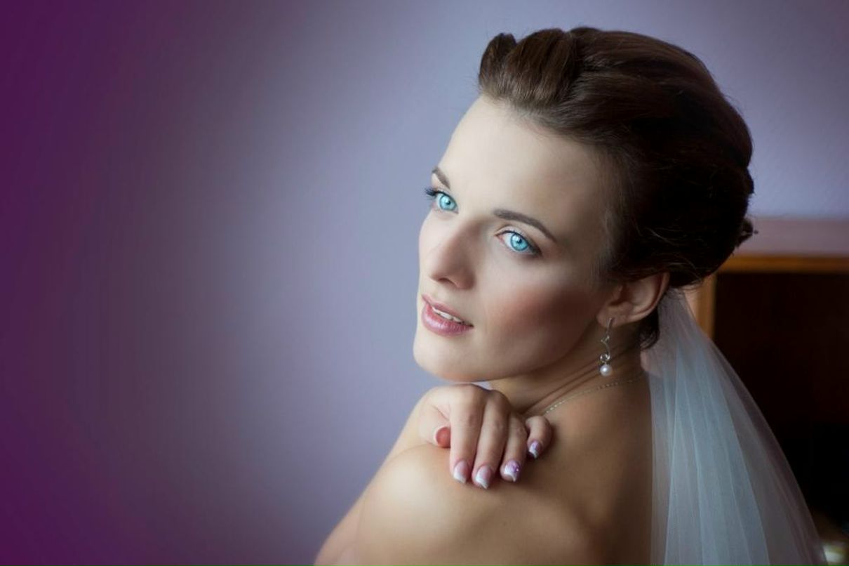 Мария Стрельцова | Минск