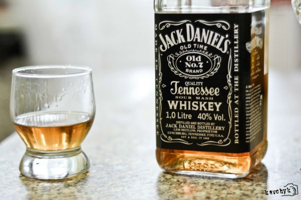 №53, Валя Кищак, Ужгород №53, Валя Кищак, Ужгород