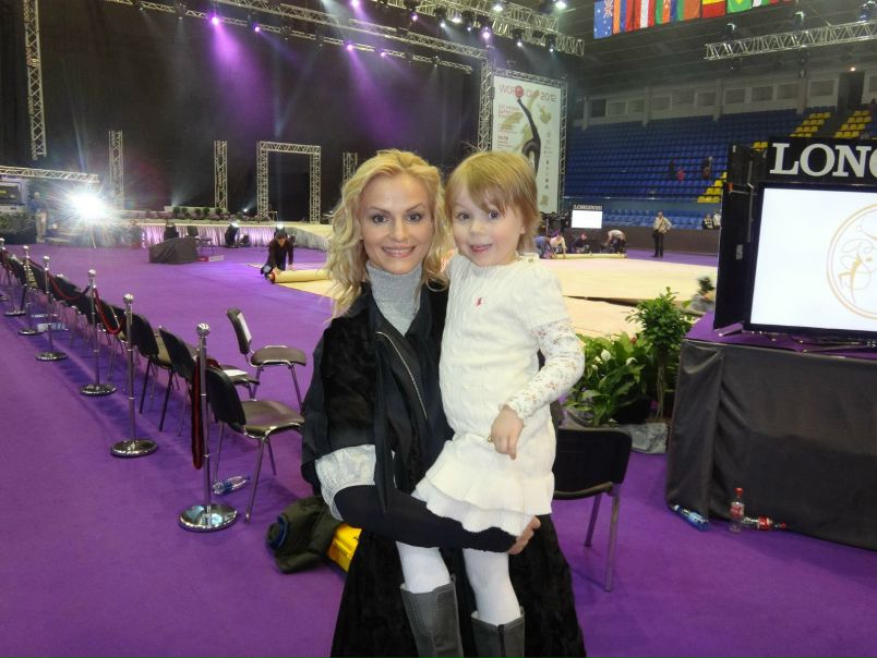 №108, Елена Рожкова, Киев №108, Елена Рожкова, Киев