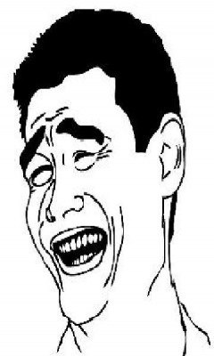 Павел Фёдоров | Щелково