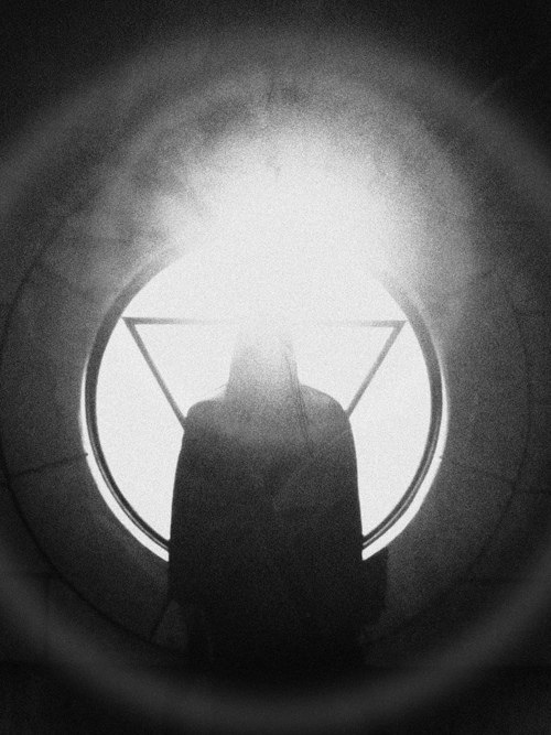 Sofiya Kalinina | Санкт-Петербург