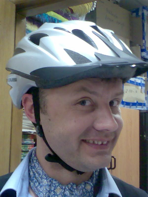 Виталий Кулын | Киев