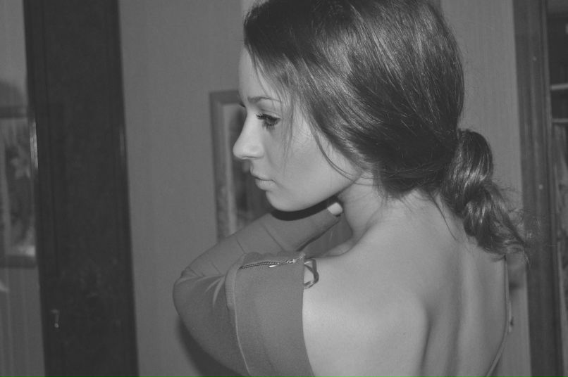 Кристина Маркина | 