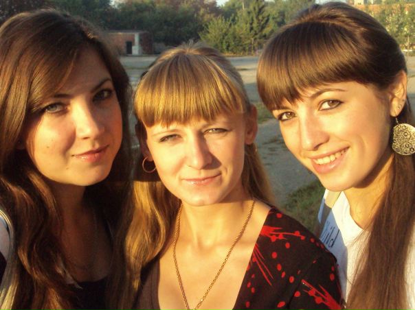 №13, Марьяна Альчинская, Каменец-Подольский №13, Марьяна Альчинская, Каменец-Подольский