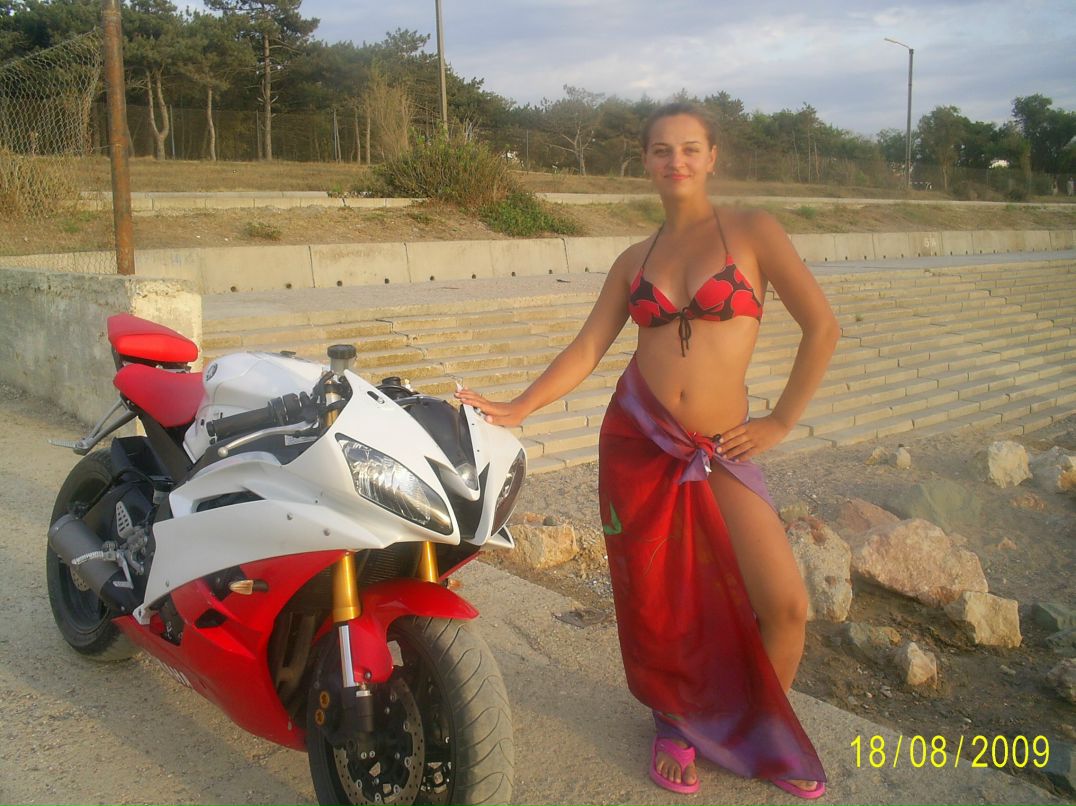 Галина Монтик | Барановичи