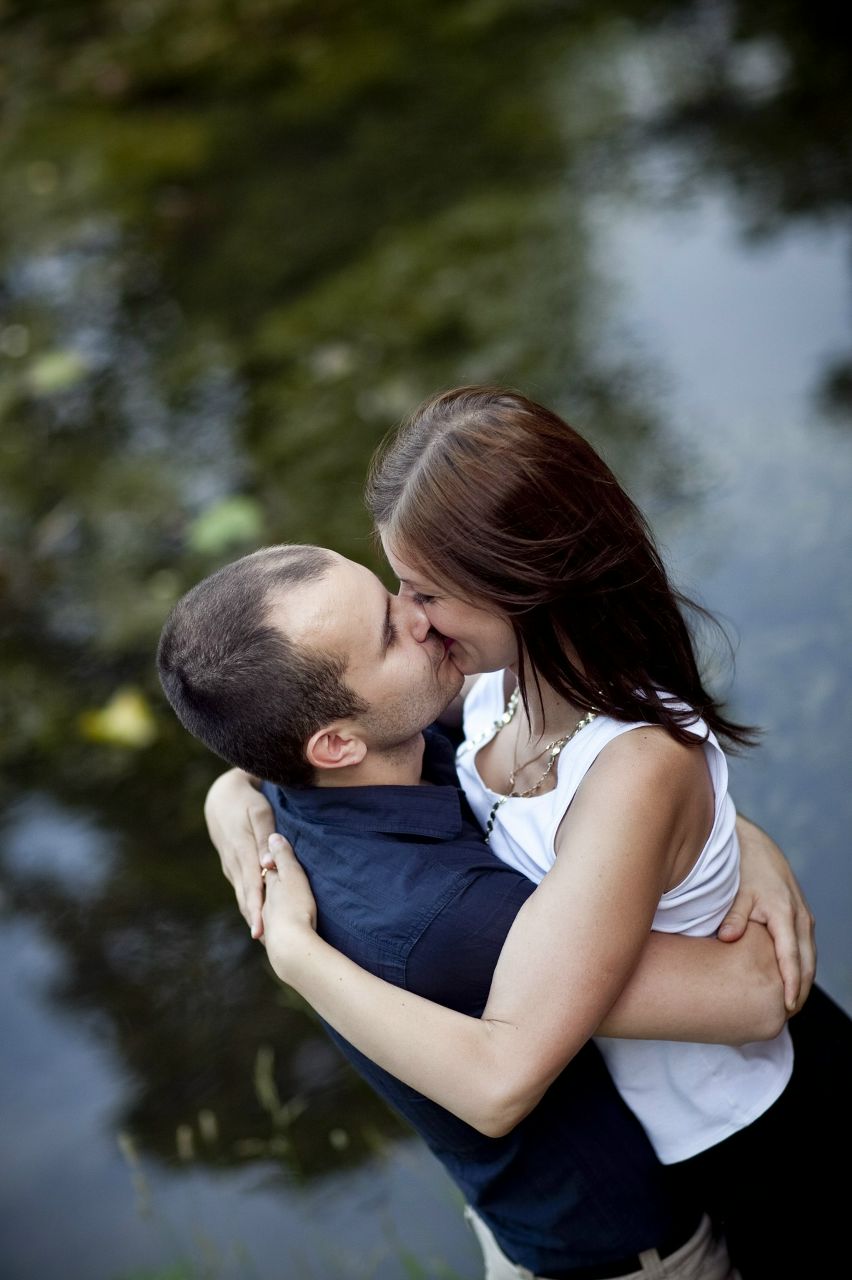 Маша Кирякова | Москва