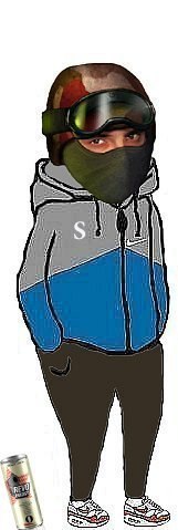 Міша Кирик | Коломыя