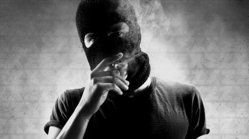 Кирилл Мага | Екатеринбург