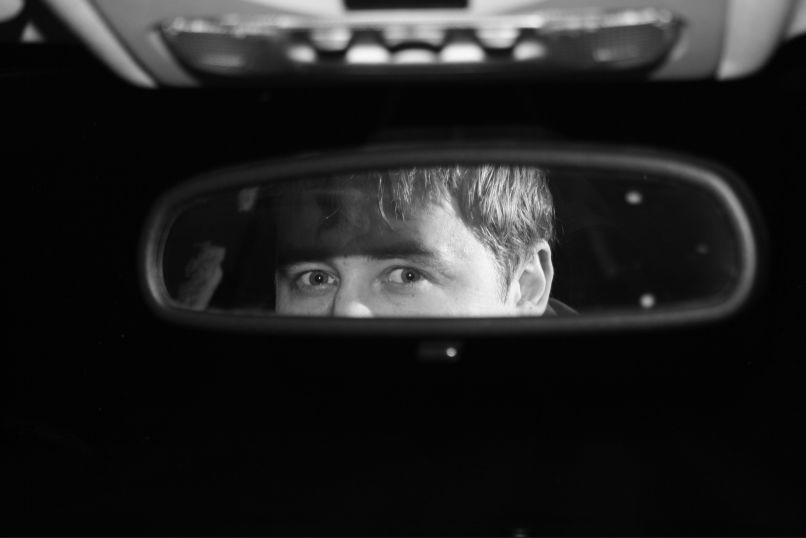 Виктор Суворов | Нижний Новгород