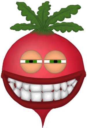 Денис Зайченко | 