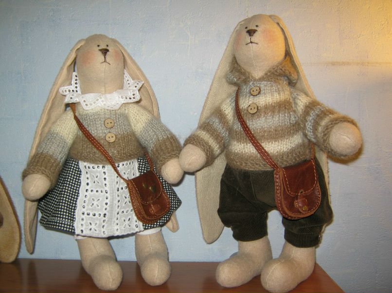 Оксана Заклицкая | Запорожье